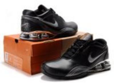 cheap men nike shox r5 no. 30